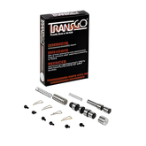 6R80E,Gen 2,With .514 Pressure Land,Shift Kit,15-19,(BIN4B3)